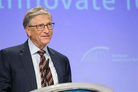 Dec 11, 2023 · “Bill Gates does not own Bragg,” says a Nov. 17 post on the company’s verified Instagram account. Other slides in the company's post explain that the company is still privately held by a... 